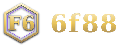 6f88 logo
